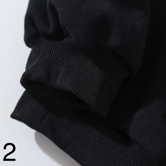 Women’s crewneck - Picture 5 of 5